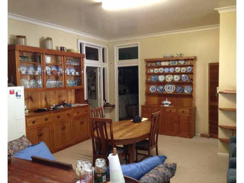 1 King George Street, Cohuna VIC 3568