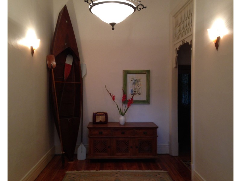 1 King George Street, Cohuna VIC 3568