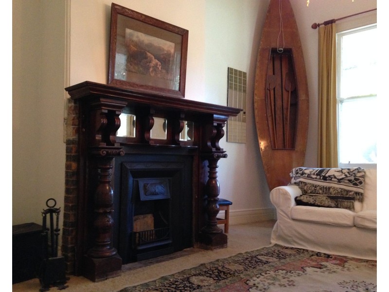 1 King George Street, Cohuna VIC 3568