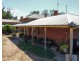 4672 Murray Valley Highway, Gunbower VIC 3566