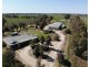 13 McPhail Road, Tragowel VIC 3579
