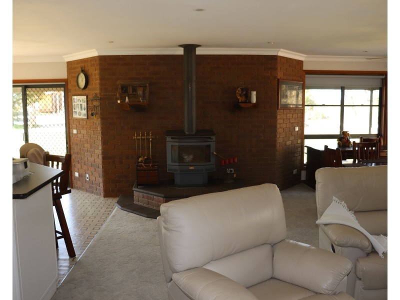 13 McPhail Road, Tragowel VIC 3579