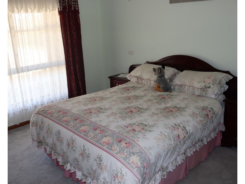 13 McPhail Road, Tragowel VIC 3579