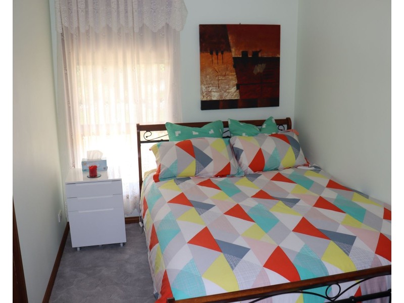 13 McPhail Road, Tragowel VIC 3579