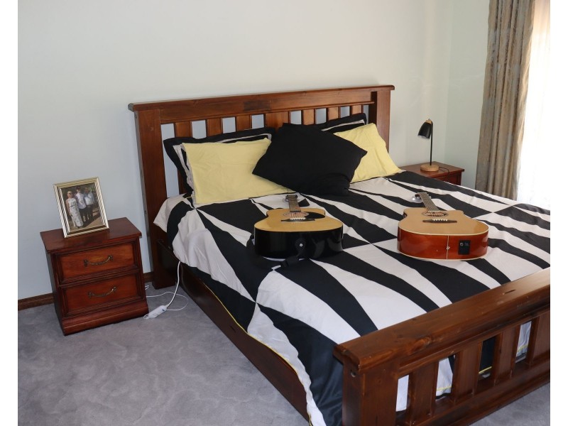 13 McPhail Road, Tragowel VIC 3579