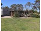 13 McPhail Road, Tragowel VIC 3579
