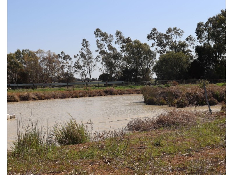 13 McPhail Road, Tragowel VIC 3579