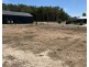 7 Armstrong Drive, Barham NSW 2732