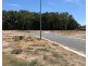 7 Armstrong Drive, Barham NSW 2732