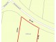 7 Armstrong Drive, Barham NSW 2732