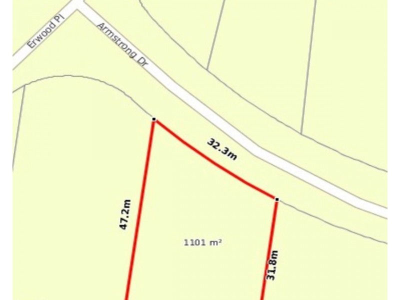 7 Armstrong Drive, Barham NSW 2732