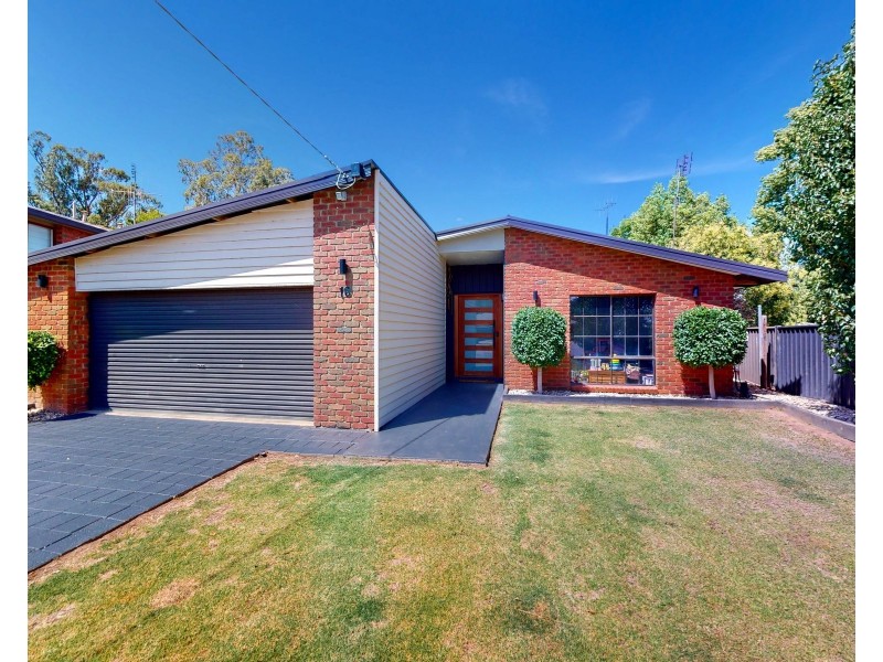 16 Martin Place, Cohuna VIC 3568