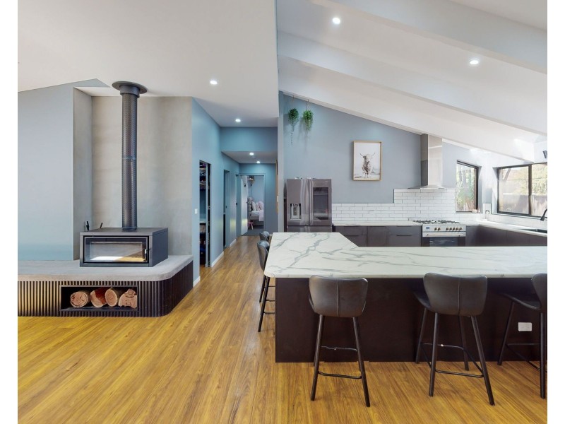 16 Martin Place, Cohuna VIC 3568