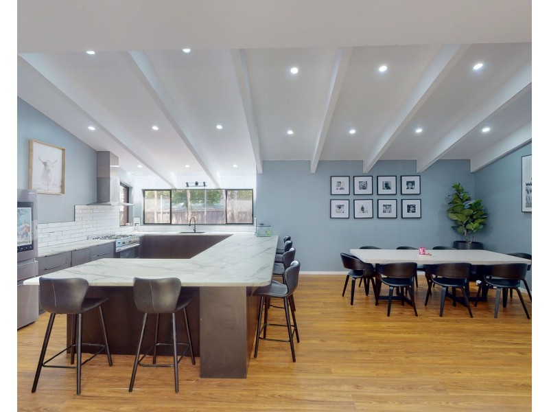 16 Martin Place, Cohuna VIC 3568