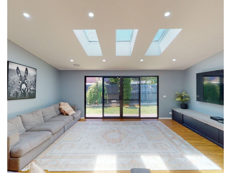 16 Martin Place, Cohuna VIC 3568