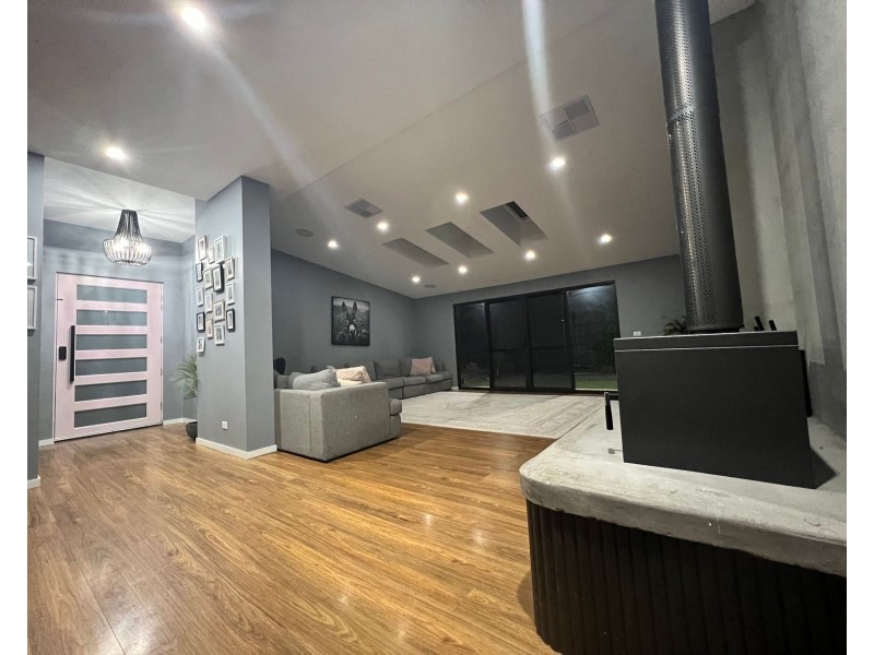 16 Martin Place, Cohuna VIC 3568