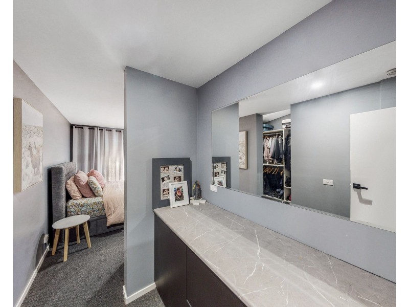 16 Martin Place, Cohuna VIC 3568