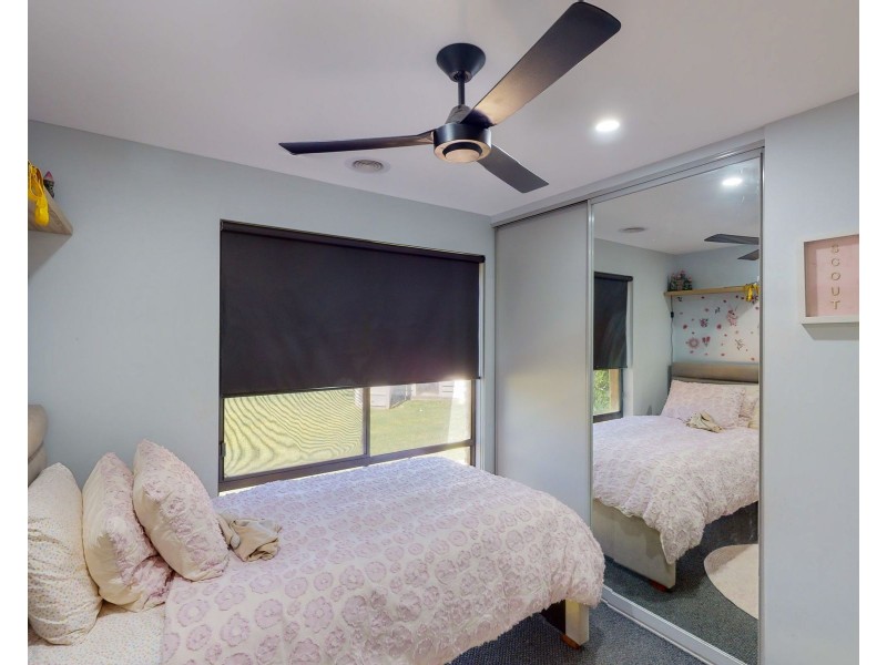 16 Martin Place, Cohuna VIC 3568