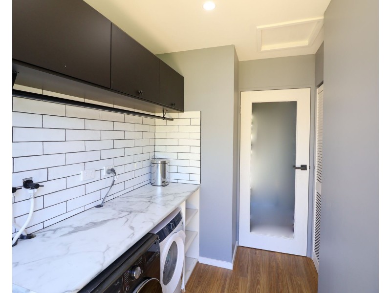 16 Martin Place, Cohuna VIC 3568