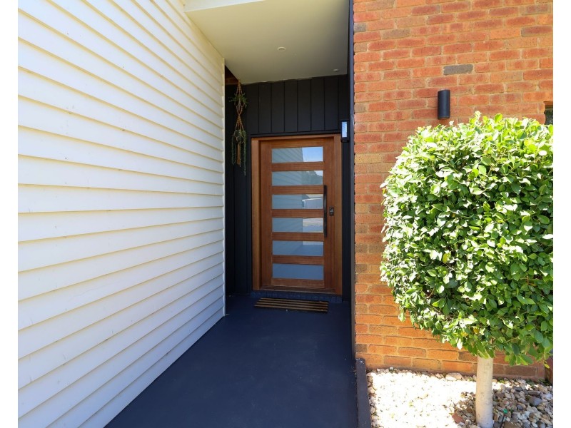 16 Martin Place, Cohuna VIC 3568