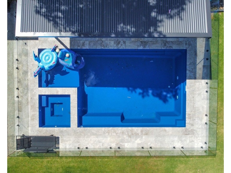 16 Martin Place, Cohuna VIC 3568