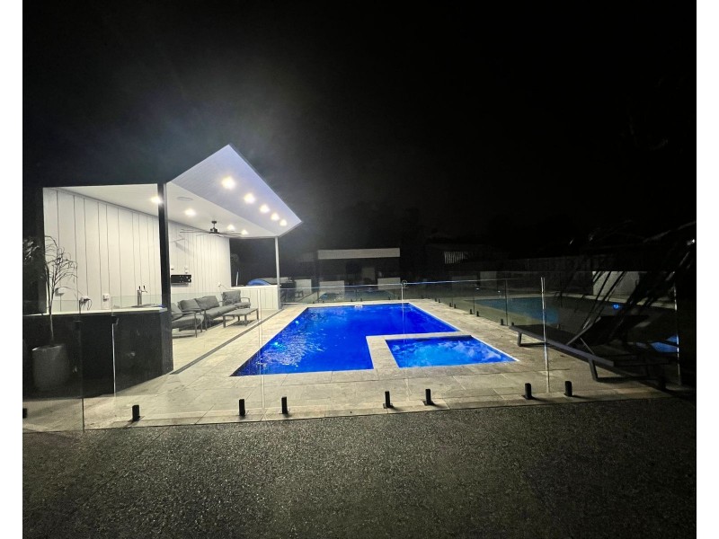 16 Martin Place, Cohuna VIC 3568