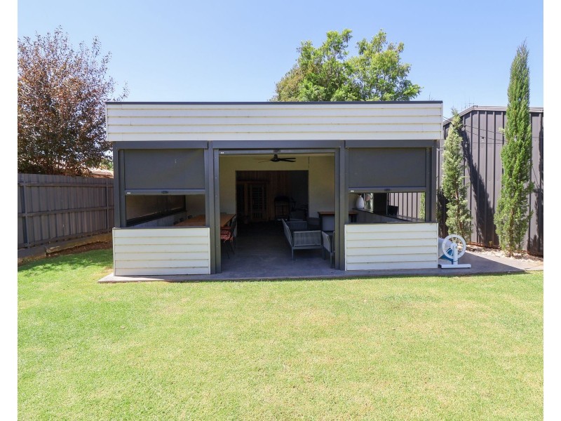 16 Martin Place, Cohuna VIC 3568