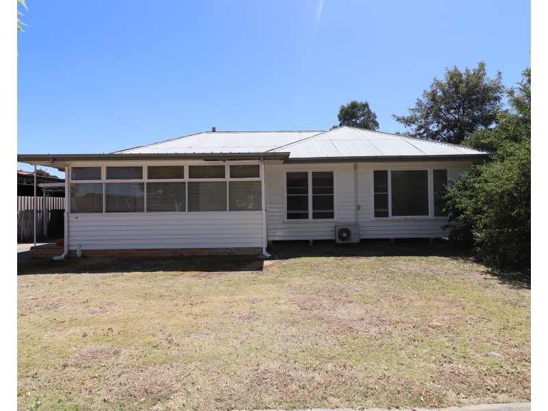 16 Belmont Street, Cohuna VIC 3568