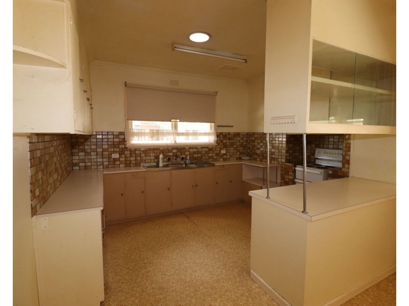 16 Belmont Street, Cohuna VIC 3568