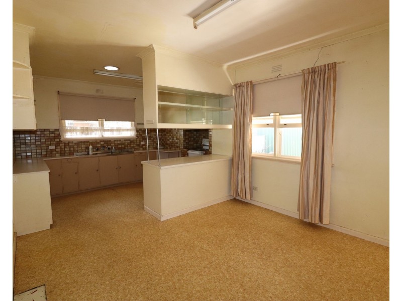 16 Belmont Street, Cohuna VIC 3568