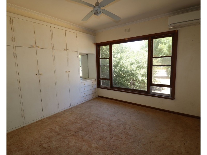 16 Belmont Street, Cohuna VIC 3568