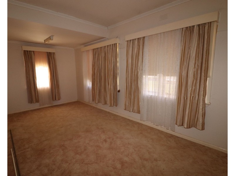 16 Belmont Street, Cohuna VIC 3568