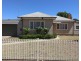 29 Hall Street, Cohuna VIC 3568