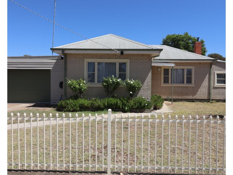 29 Hall Street, Cohuna VIC 3568