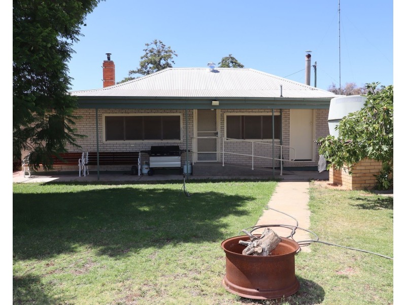29 Hall Street, Cohuna VIC 3568