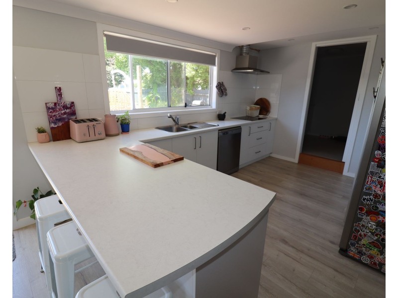 22 Margaret Street, Cohuna VIC 3568