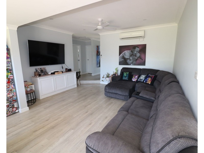 22 Margaret Street, Cohuna VIC 3568