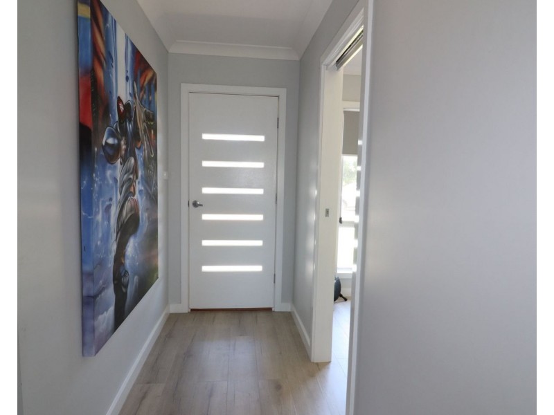 22 Margaret Street, Cohuna VIC 3568