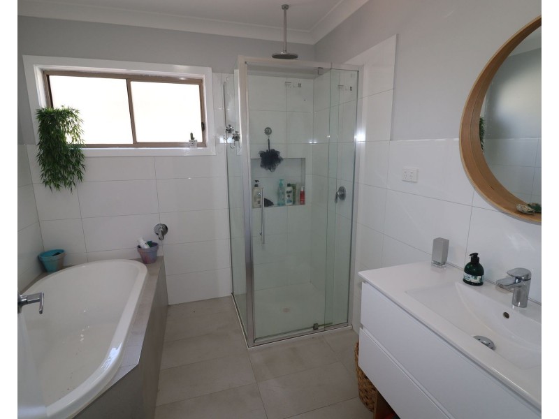 22 Margaret Street, Cohuna VIC 3568