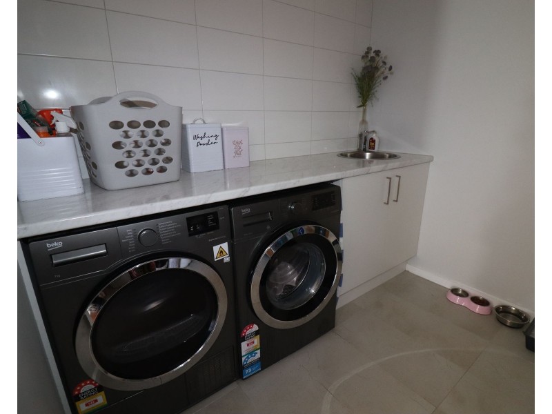 22 Margaret Street, Cohuna VIC 3568