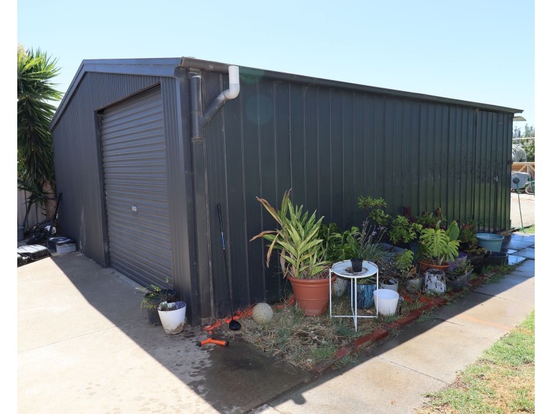 22 Margaret Street, Cohuna VIC 3568