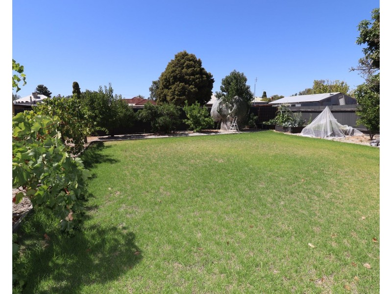22 Margaret Street, Cohuna VIC 3568