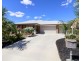 42 Teddys Lane, Barham NSW 2732