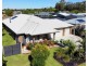 42 Teddys Lane, Barham NSW 2732