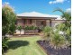 42 Teddys Lane, Barham NSW 2732