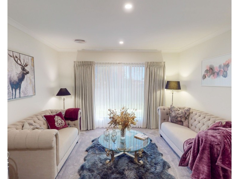 42 Teddys Lane, Barham NSW 2732