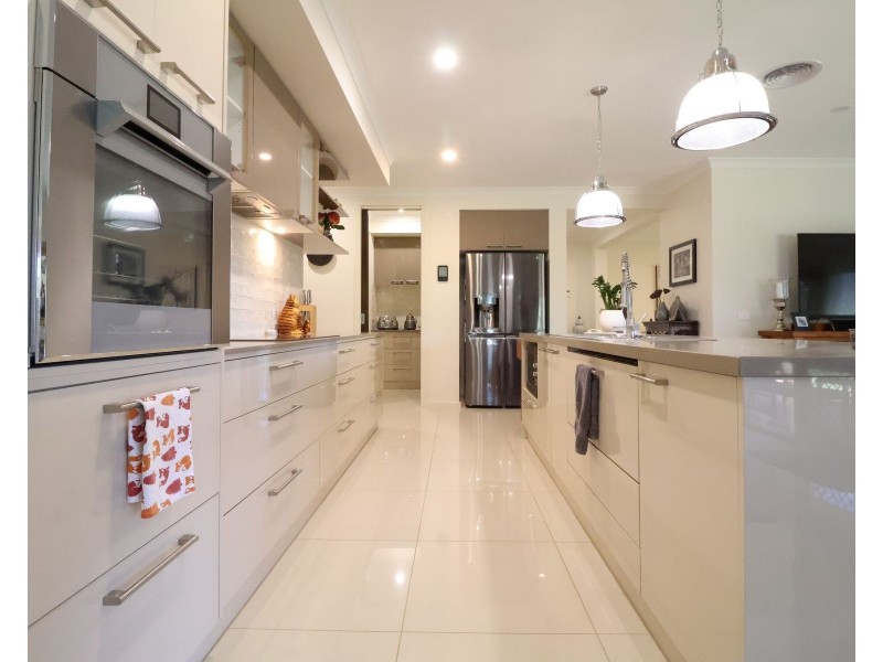 42 Teddys Lane, Barham NSW 2732