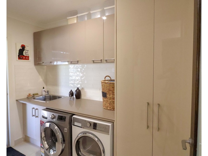 42 Teddys Lane, Barham NSW 2732