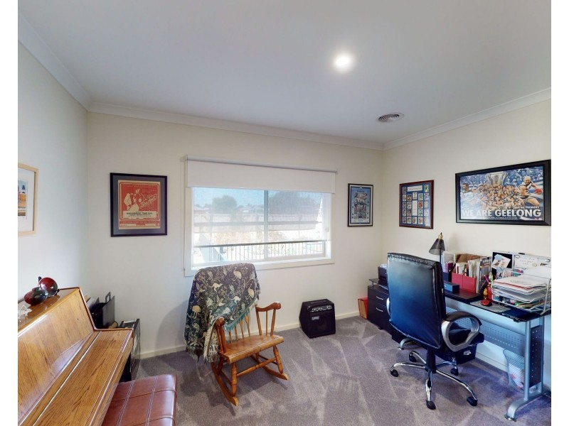 42 Teddys Lane, Barham NSW 2732