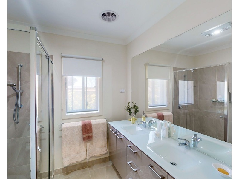 42 Teddys Lane, Barham NSW 2732